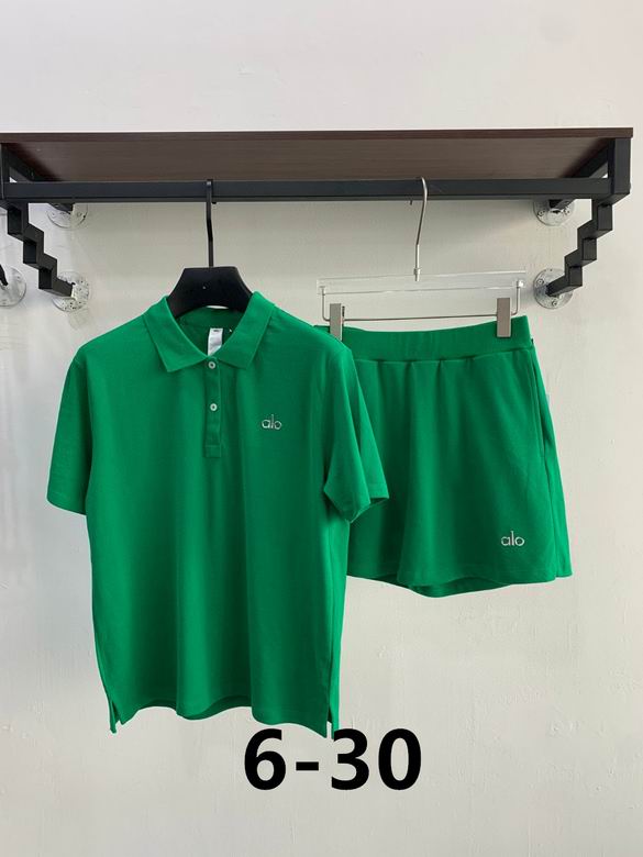 Alo S-XL 217