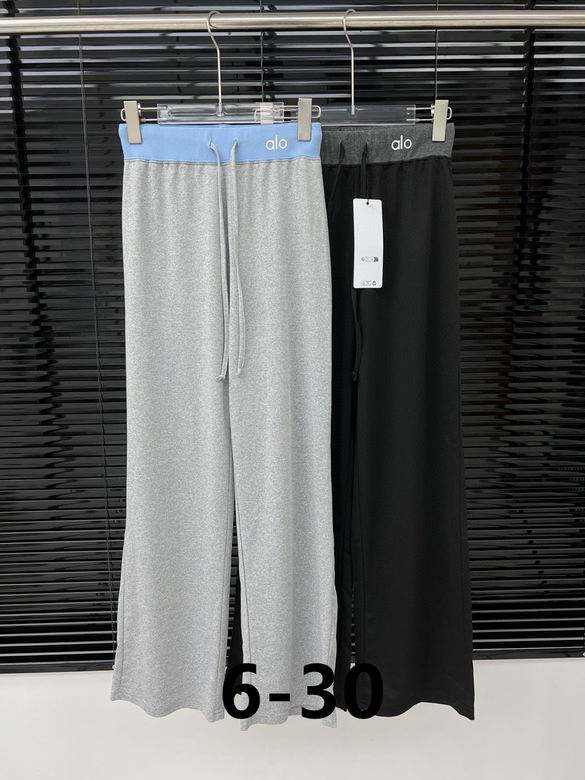 Alo S-XL 218