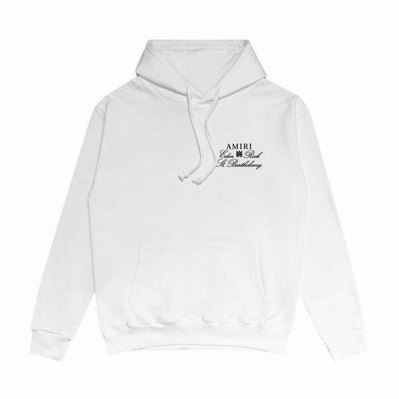 Amiri S-XXL M103