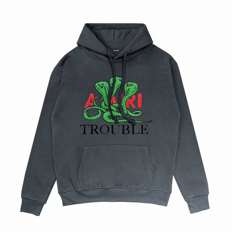 Amiri S-XXL M109