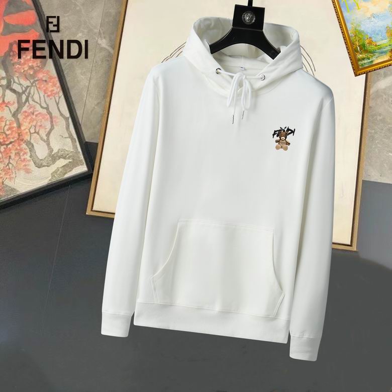 Fendi M-3XL 25tn35