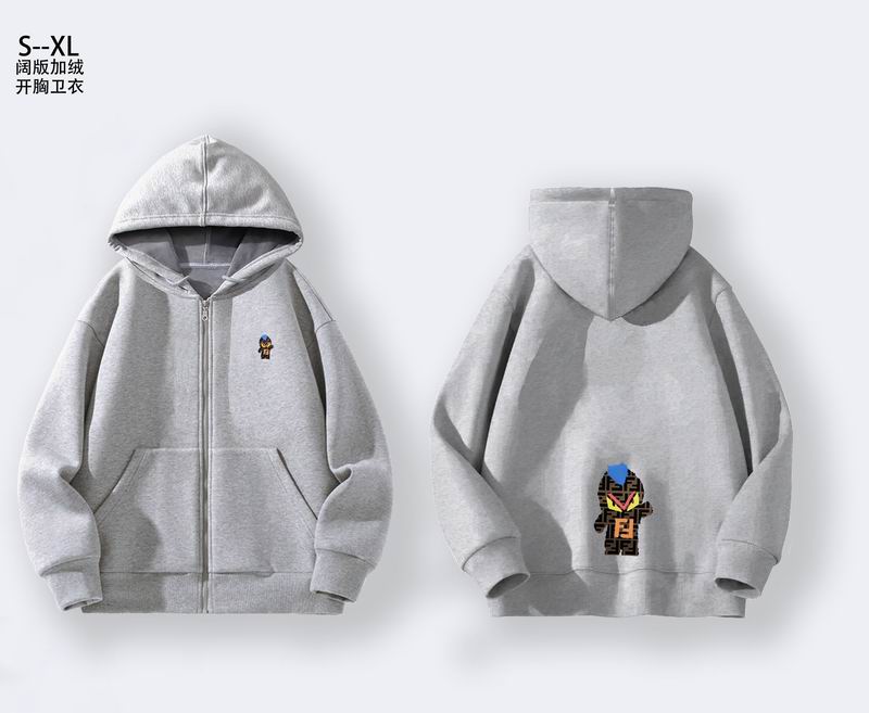 Fendi S-XL 1qx59