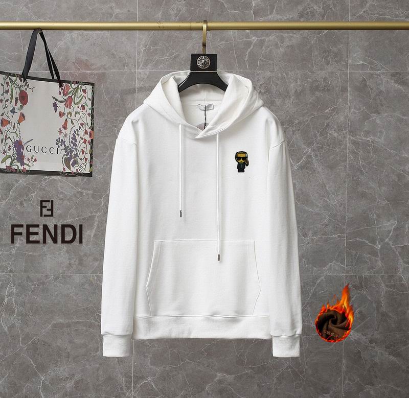 Fendi M-3XL 25tr68