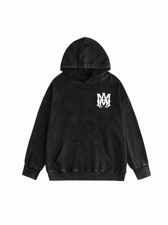Amiri S-XXL 003