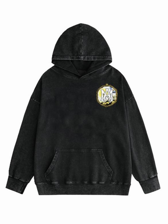 Amiri S-XXL 096