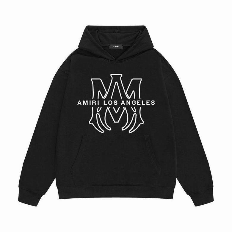 Amiri S-XXL 124
