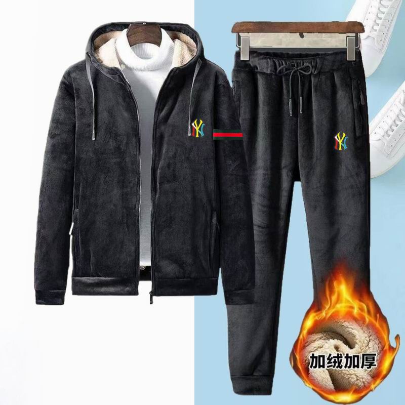 Gucci M-3XL 12yr345