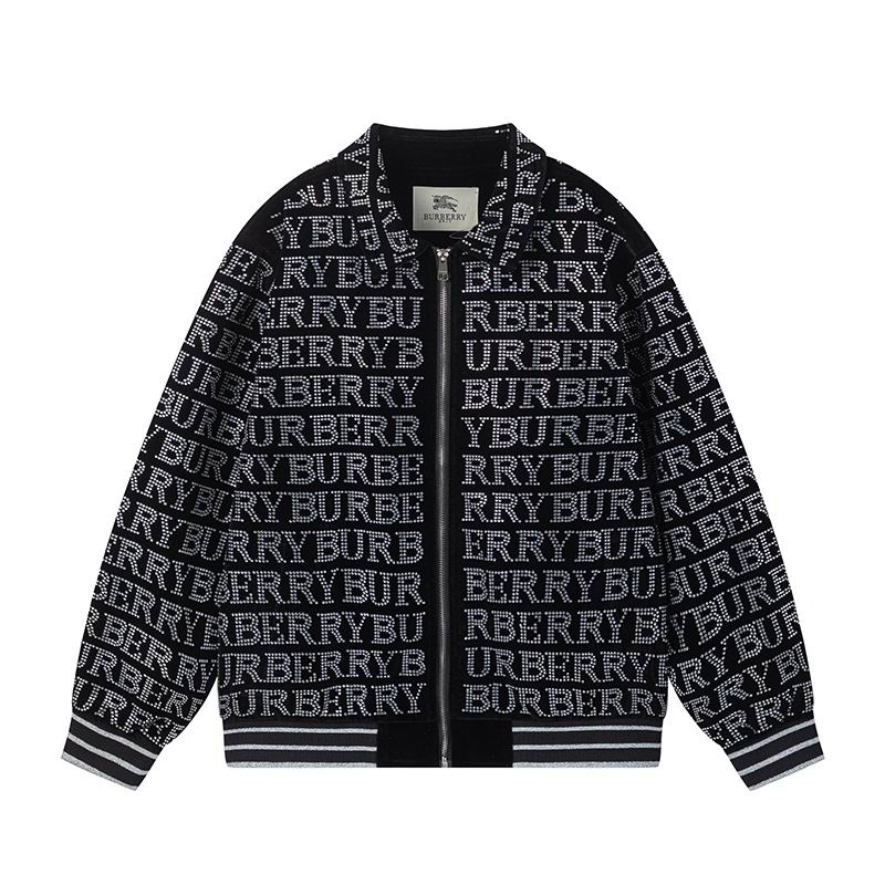Burberry M-2XL aztxA962