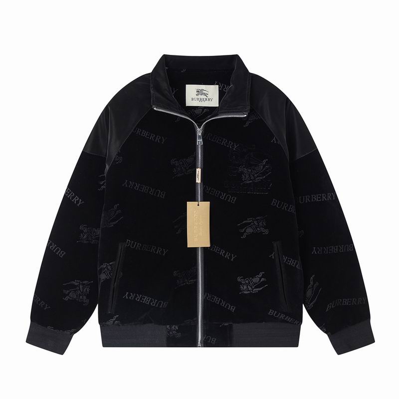 Burberry M-2XL aztxA972