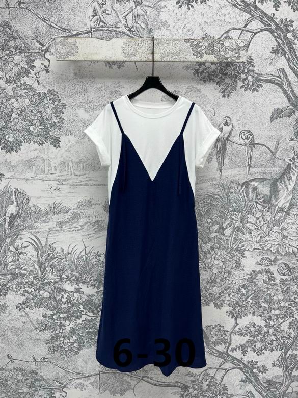 Celine S-XL 231