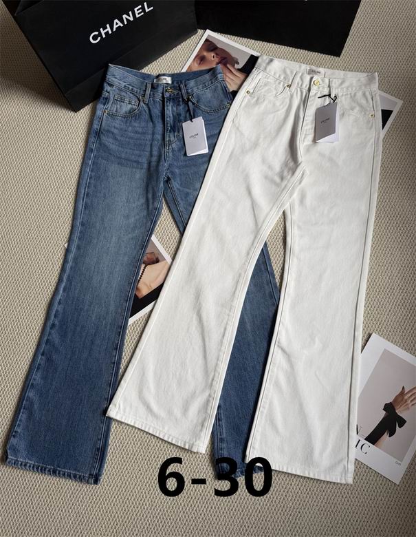 Celine S-XL 236