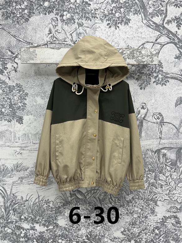 Celine S-XL 242