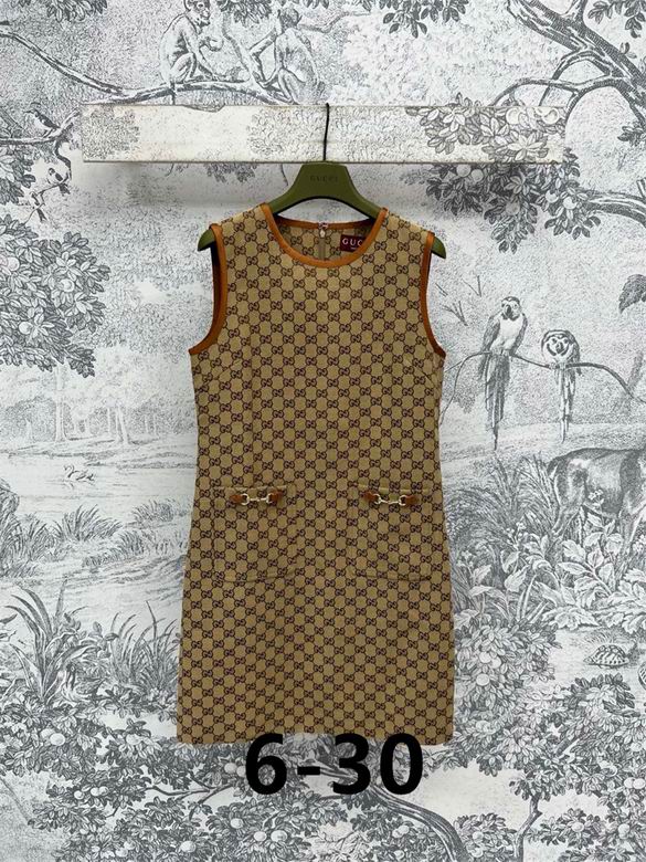 Gucci S-XL 200