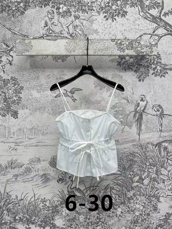 Gucci S-XL 202
