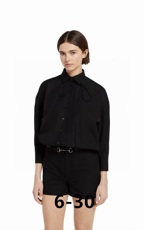 Gucci S-XL 205
