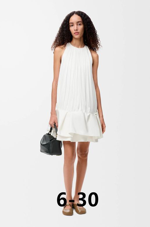 Loewe S-XL 358