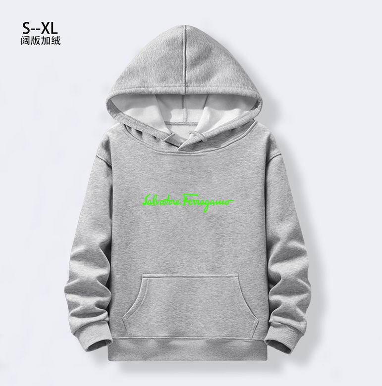 Ferragamo S-XL 1qx03