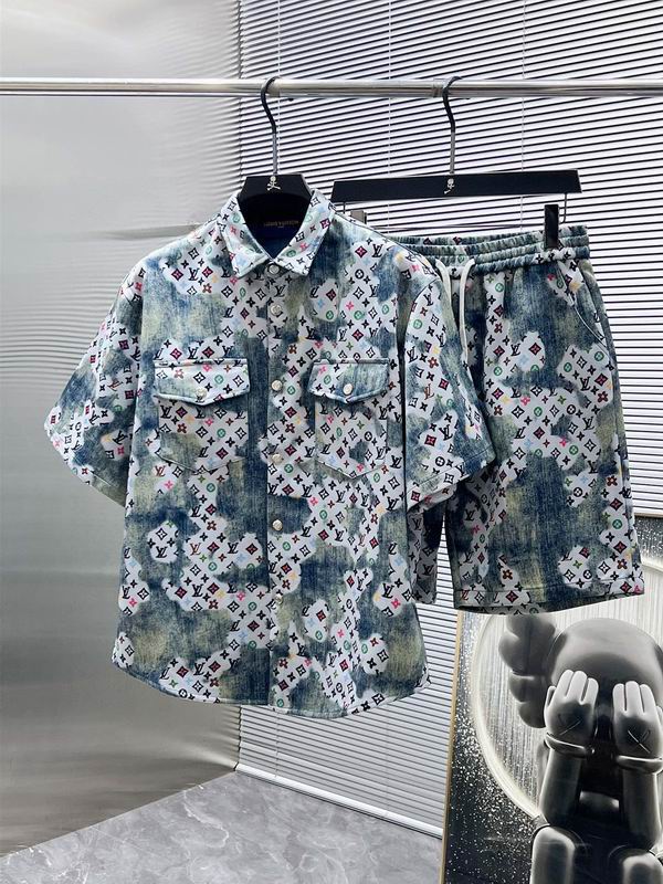 LV M-3XL uftx08