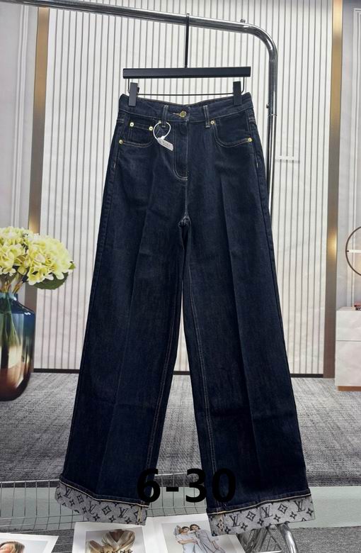 LV S-XL 232