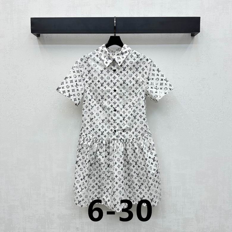 LV S-XL 239