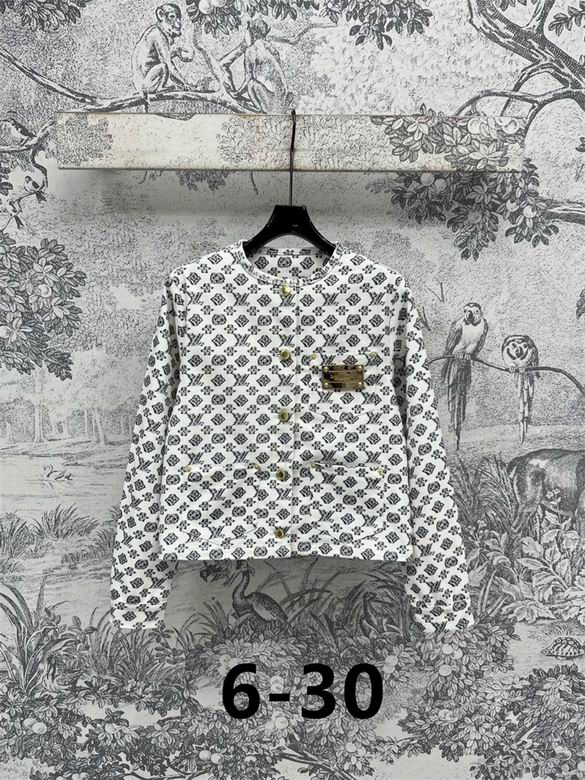 LV S-XL 242