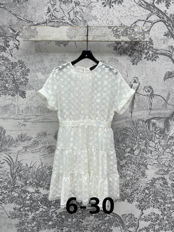 LV S-XL 247