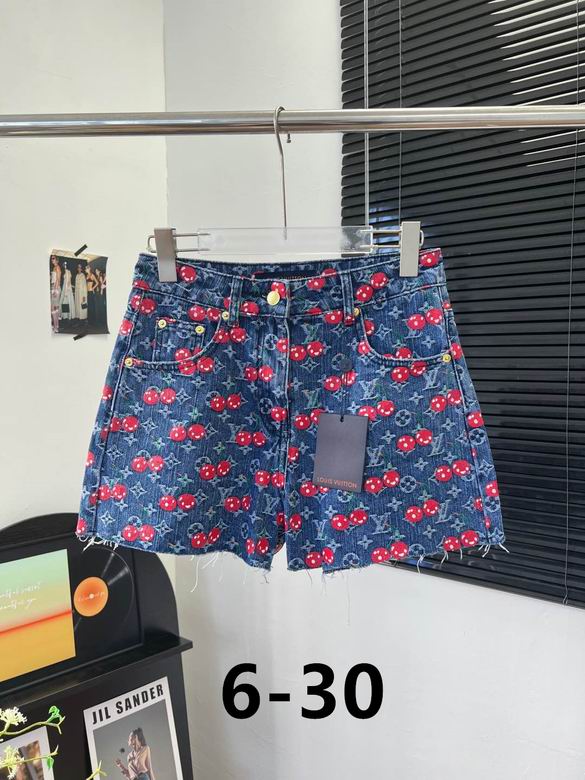 LV S-XL 253