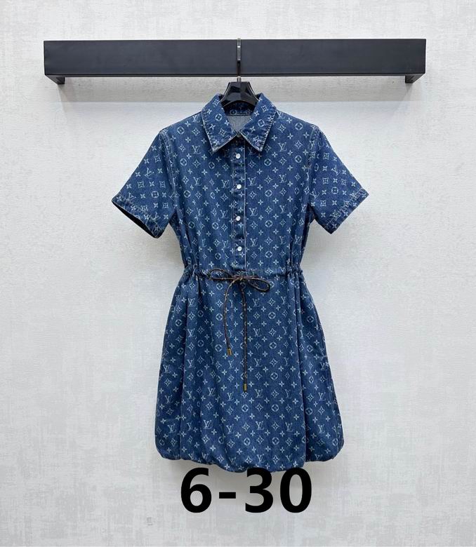 LV S-XL 268