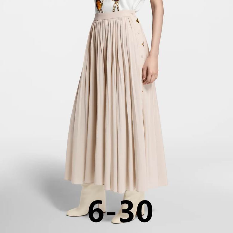 LV S-XL 273