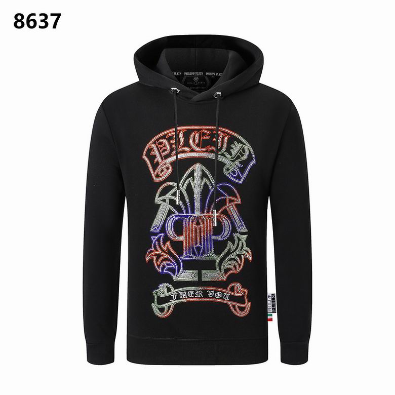 PP M-3XL 8l8637