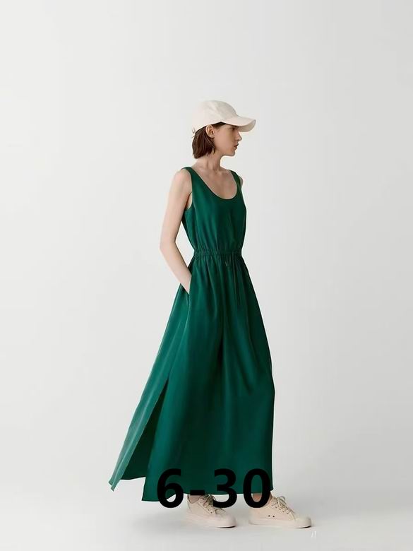 Max Mara S-XL 52