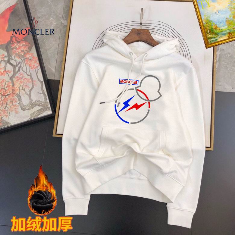 Moncler M-3XL 25tn26