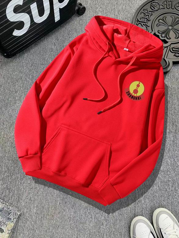 Moncler M-5XL 11Ln30