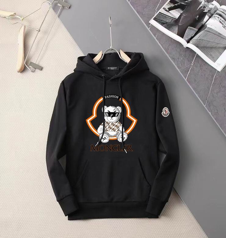 Moncler M-5XL kdtn33