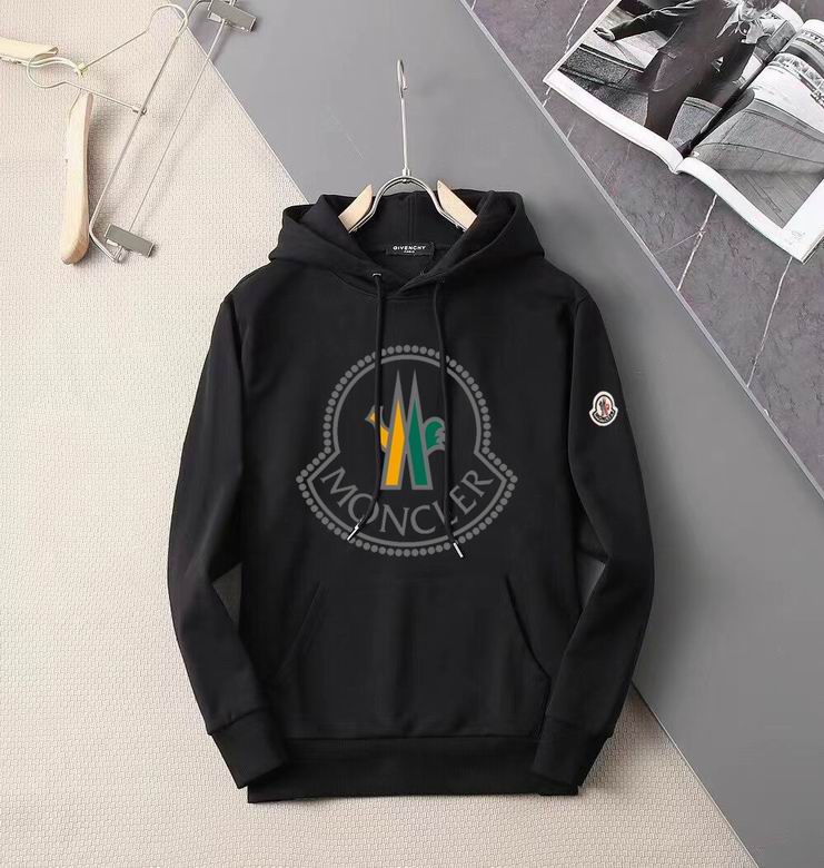 Moncler M-5XL kdtn34