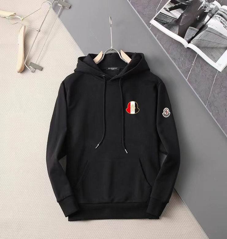 Moncler M-5XL kdtn36