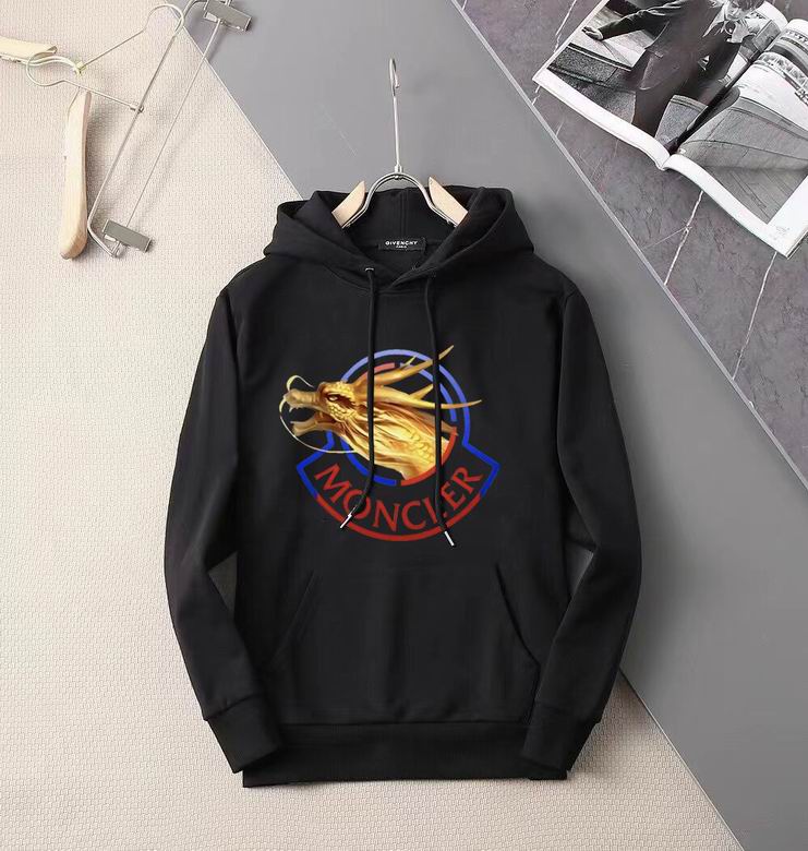 Moncler M-5XL kdtn42