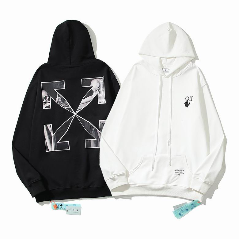 Off White s-xl est03