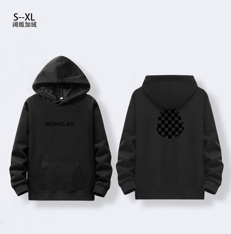 Moncler S-XL 1qx03