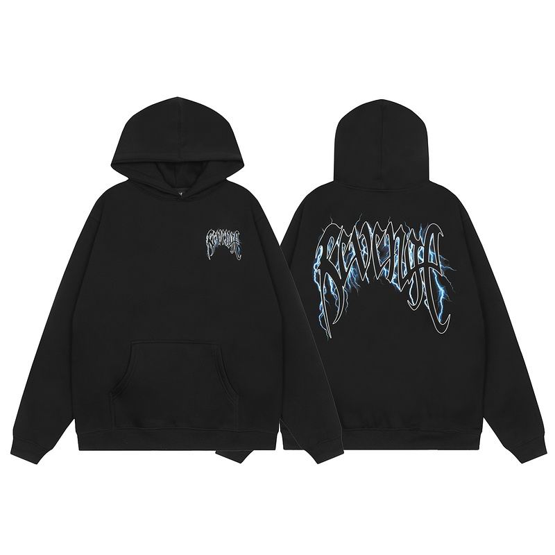 Revenge S-XL hdtx5620