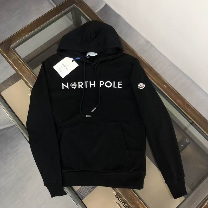 Moncler M-2XL tltx01