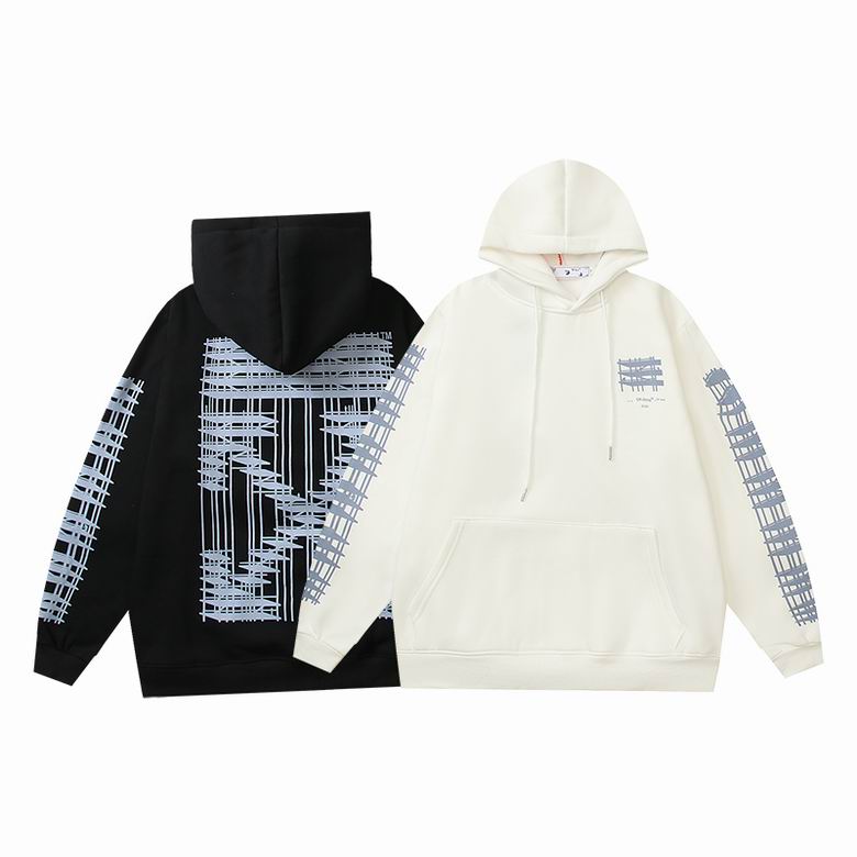 Off White M-XXL hct5219