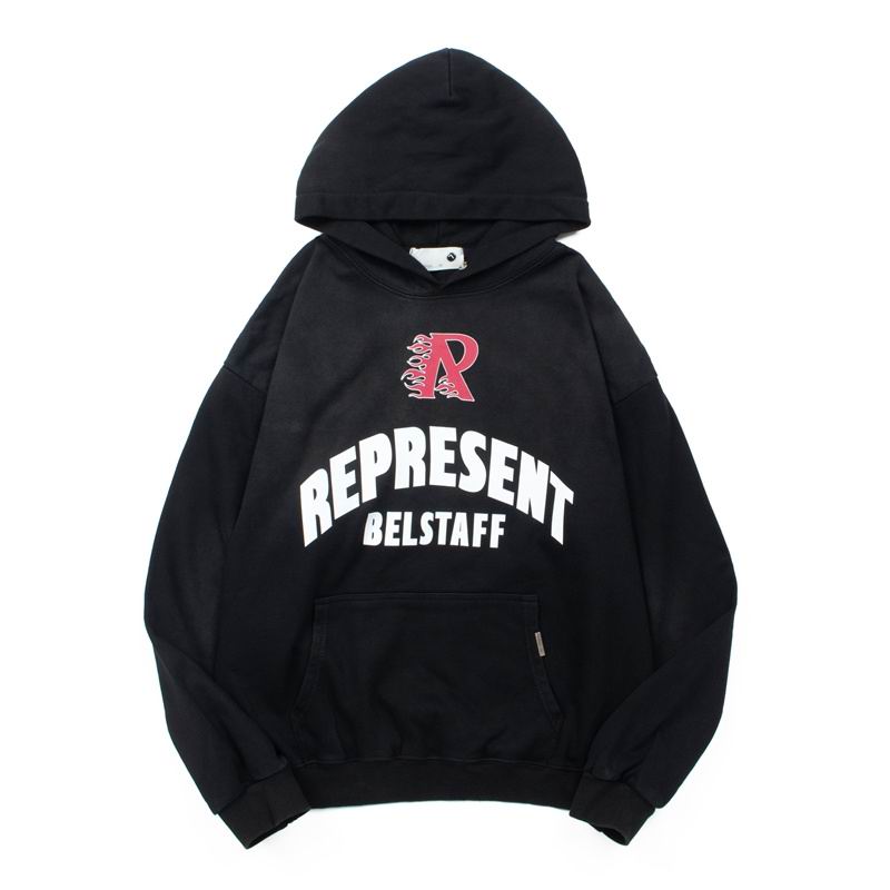 Represent M-2XL cztx9158