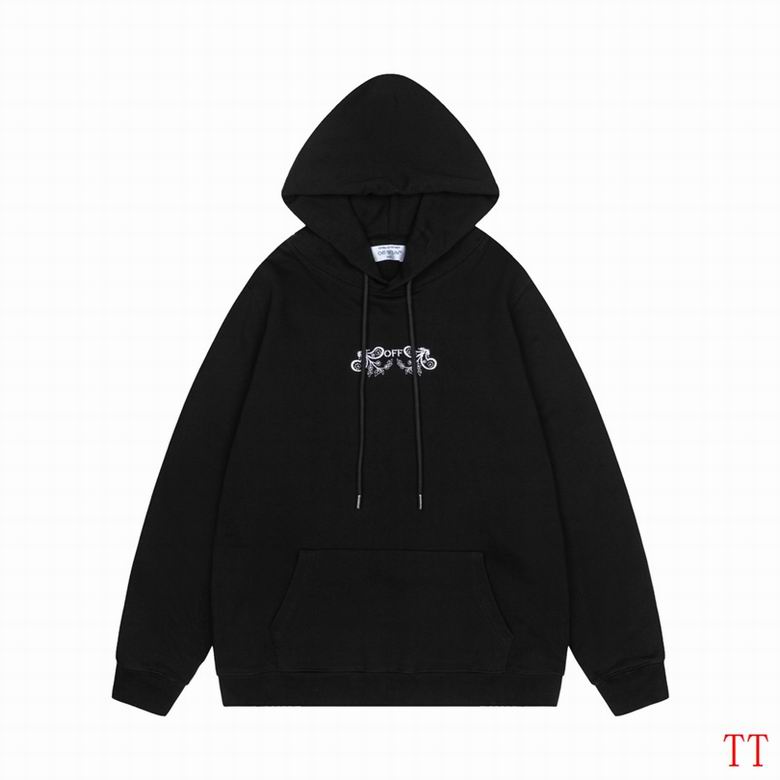 Off White S-XL 20tn14