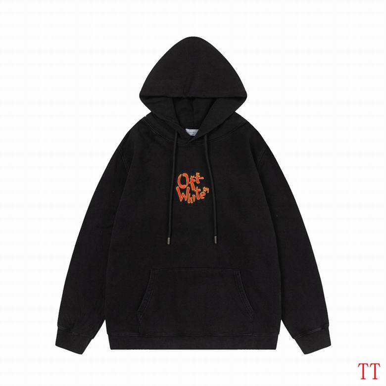 Off White S-XL 20tn15
