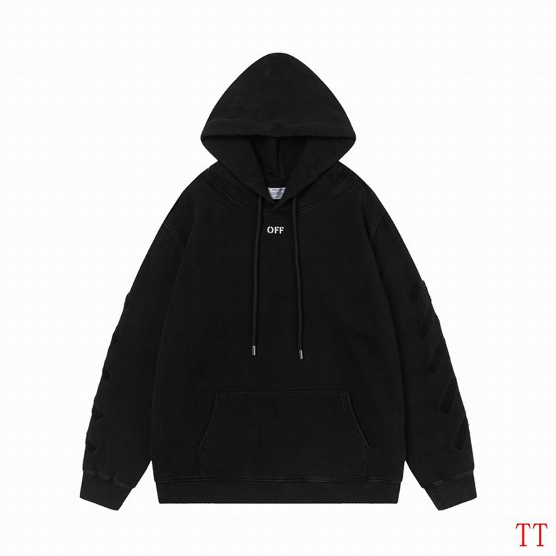 Off White S-XL 20tn18