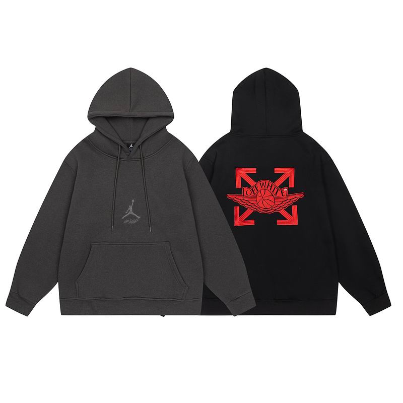 Jordan M-XXL kctx663