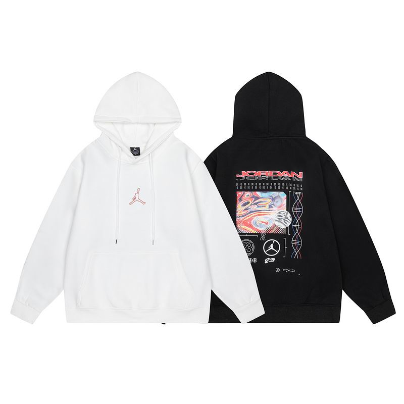 Jordan M-XXL kctx671