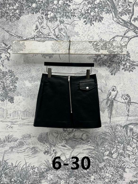 Prada S-XL 85