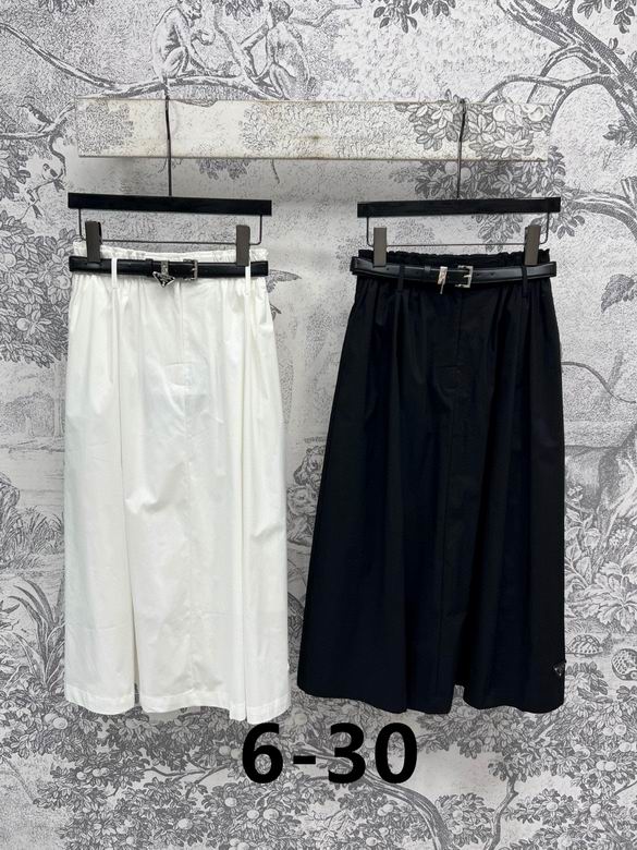 Prada S-XL 86
